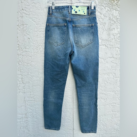 OFF-WHITE Jeans - Picture 3 of 14